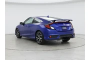 $25998 : Honda Civic 2018 Si 2dr Coup thumbnail