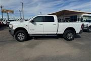 $48995 : 2021 RAM 2500 Big Horn thumbnail