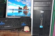 Remato Compu HP Core2d Ram DR3 en Guatemala City