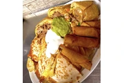 Cociner@ en Redlands thumbnail