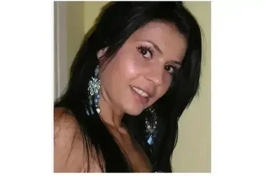 (714)631-5467 ANAHEIM en Orange County