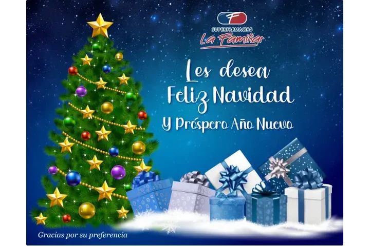 🎨 Diseño para Redes Sociales image 4