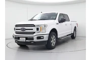 $24998 : Ford F-150 2019 4x4 XLT 4dr thumbnail