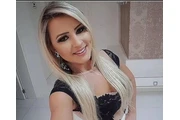 💋 747-727-8899 Arleta en Los Angeles