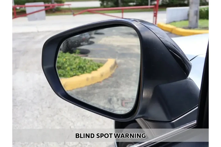 $24490 : Lexus NX 300 2021 F SPORT 4d image 4