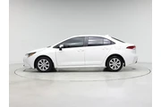 $23998 : Toyota Corolla 2026 LE 4dr S thumbnail