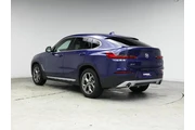 $35998 : BMW X4 2021 AWD xDrive30i 4d thumbnail