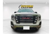 $28999 : GMC Sierra 1500 2021 4x4 SLT thumbnail