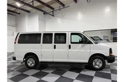 $15499 : Express Passenger 2014 thumbnail