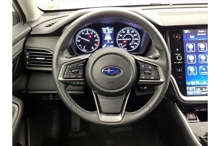 $29998 : Subaru Outback 2025 AWD Prem image 10