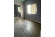 $800 : Rento recámara.Huntington Park thumbnail