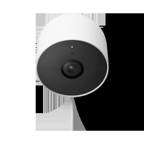 Home Security Camera image 1