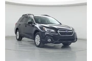 Subaru Outback 2019 AWD 2.5i en Elizabethtown