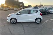 $12950 : 2021 Spark 1LT CVT Hatchback thumbnail