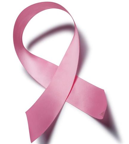 Donar Carro Mujer Cancer Mama image 1