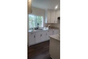 $2000 : RENTO CASITA NUEVA EN L.A. thumbnail