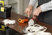 Electrical Fault Finding en Australia