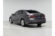 $24998 : Toyota Camry 2024 LE 4dr Sed thumbnail