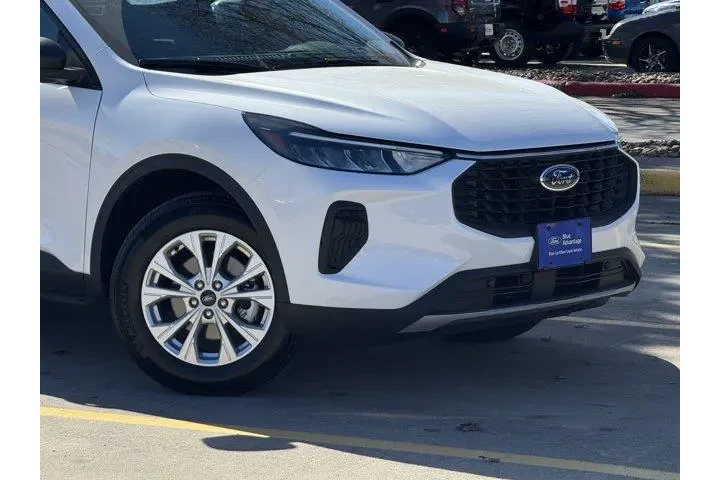 $22254 : Ford Escape 2025 Active 4dr image 2