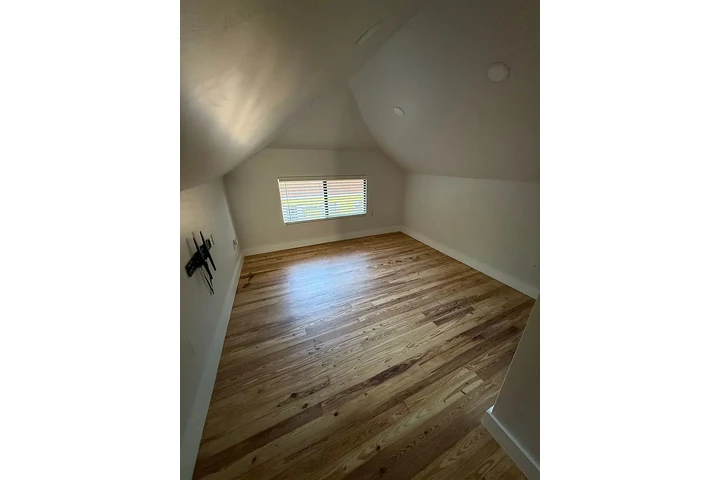 $1000 : Central AC with a Nest thermos image 8
