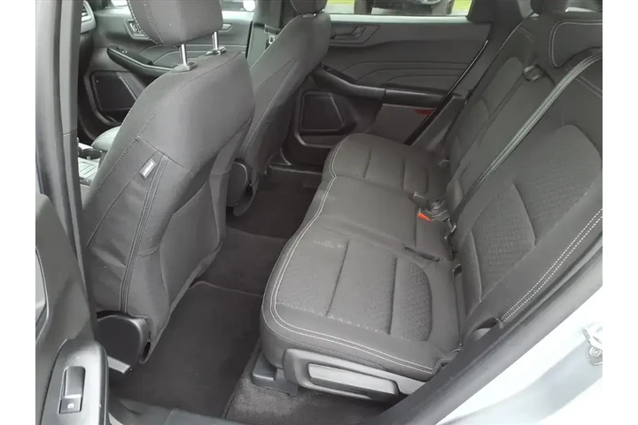 $25990 : Ford Escape 2024 AWD Active image 8