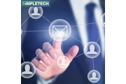 Network Design Services en San Diego
