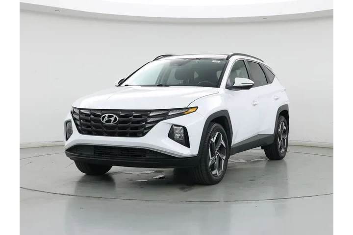 $20998 : Hyundai TUCSON Hybrid 2022 A image 4