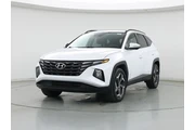 $20998 : Hyundai TUCSON Hybrid 2022 A thumbnail