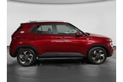 $19150 : Hyundai VENUE 2023 Limited 4 thumbnail