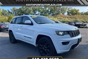 $15900 : 2018 Grand Cherokee thumbnail