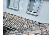 New standard roofing en Miami