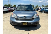 $5999 : 2008 CR-V EX-L 4WD AT with Na thumbnail