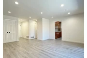 Stunning fully remodeled 3-bed en Los Angeles