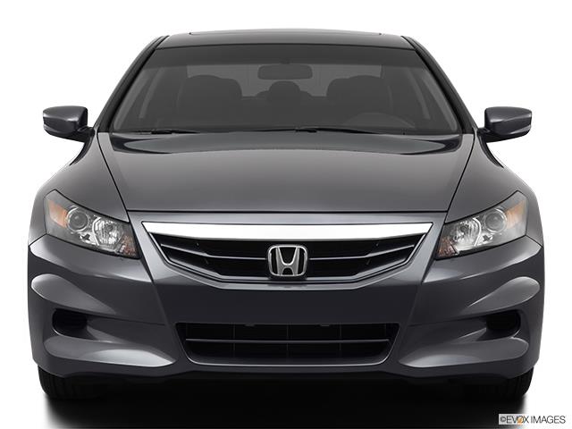 2012 Accord image 2