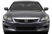 2012 Accord thumbnail