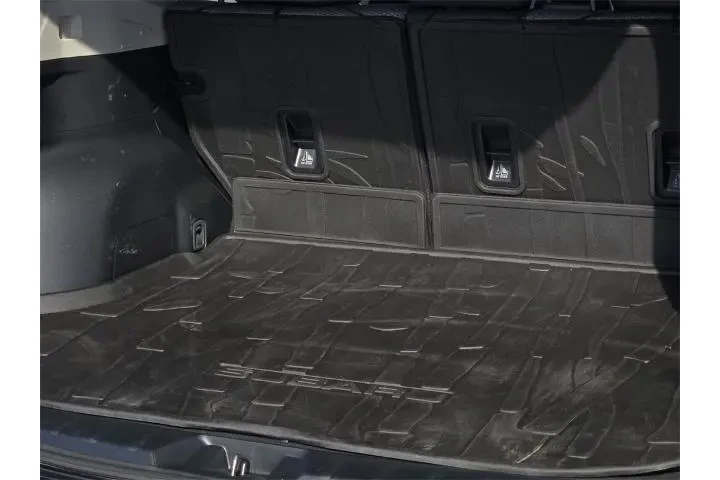 $28500 : Subaru Forester 2024 AWD Spo image 8