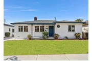 $2800 : 🏠Minutes from LAX✈ & SoFi🏟️ thumbnail