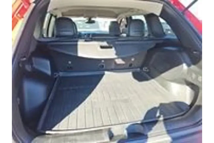 $13455 : Jeep Cherokee 2019 4x4 Trail image 6