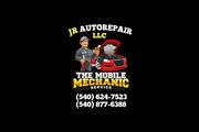 Jr Auto  Repair  And Towing en Arlington VA