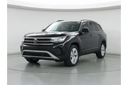 $34998 : Volkswagen Atlas 2023 AWD V6 thumbnail