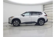 $20998 : Nissan Rogue 2021 SV 4dr Cro thumbnail