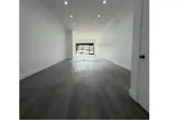 ¡1 MES RENTA GRATIS! image 3