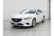 $16998 : Mazda Mazda6 2016 i Touring thumbnail