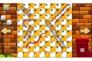 Board Game Development Company thumbnail