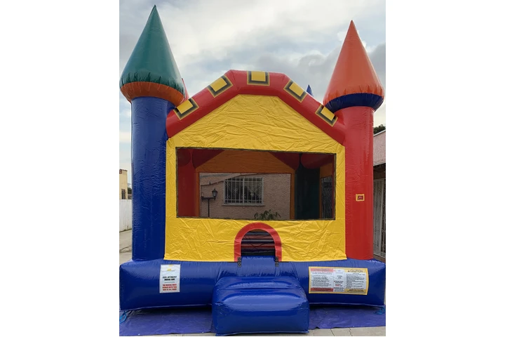 🎈SE RENTAN MESAS Y SILLAS🎈 image 4