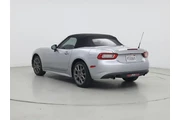 $18998 : FIAT 124 Spider 2019 Classic thumbnail