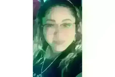 (909)331-7186 💘EN ONTARIO en San Bernardino