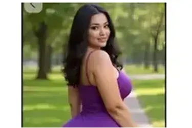 818-674-3114 VAN NUYS en Los Angeles