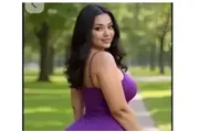 818-674-3114 VAN NUYS en Los Angeles