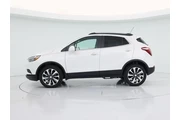 $20998 : Buick Encore 2021 AWD Prefer thumbnail